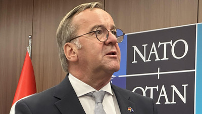 Fortlaufende Berichterstattung über den Ukraine-Konflikt