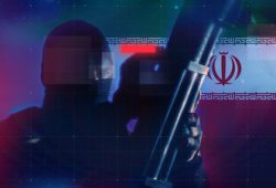 Aktuelle Entwicklungen im Iran-Konflikt