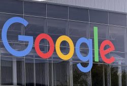 EU verhängt hohe Strafe gegen Google wegen Verstößen gegen Digitalregeln