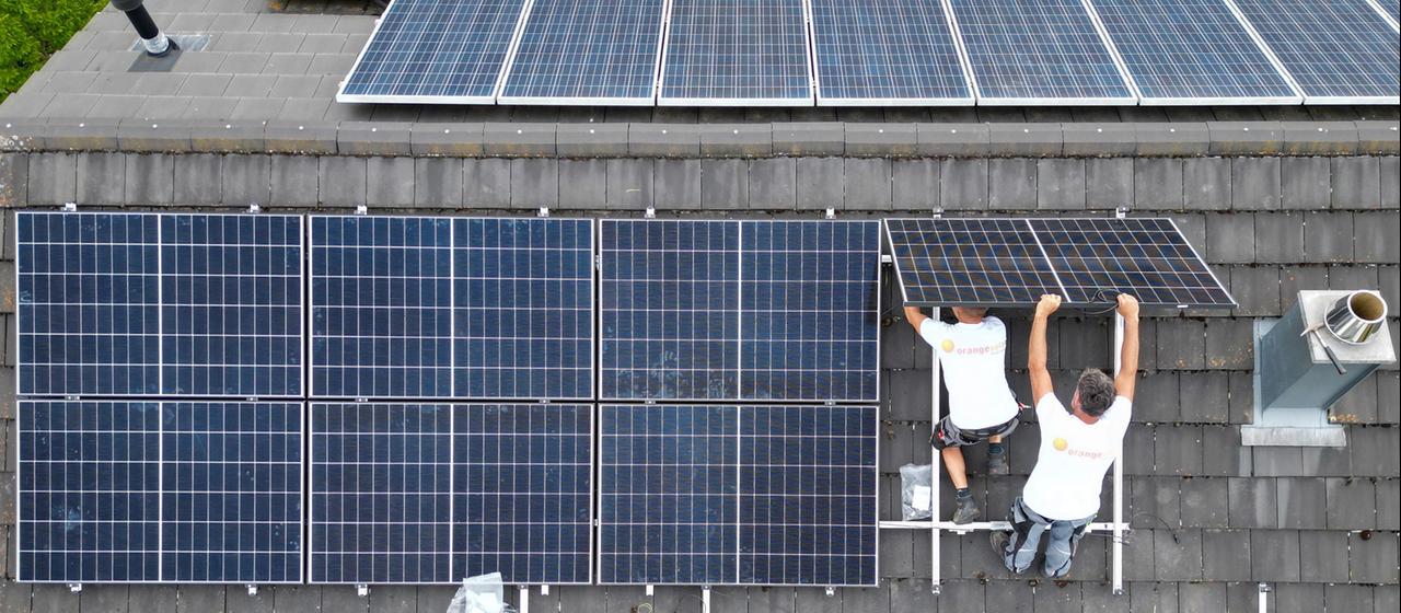 Neue Energiegesetze: Auswirkungen und Expertenmeinungen