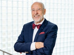 Arbeitsplatzabbau in der Autoindustrie