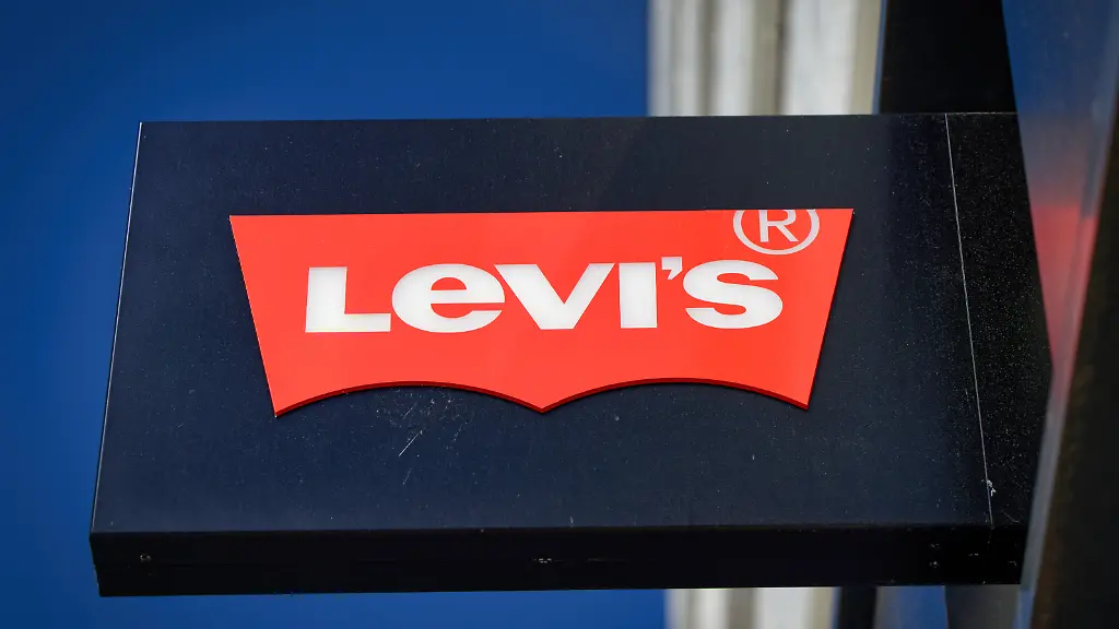 Levi’s-Angebote bei Amazon: Schnäppchen für Modemarken-Fans