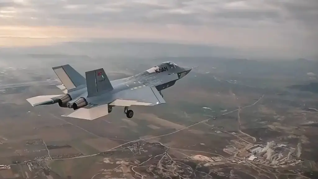 Netanjahu warnt vor US-Verkauf von F-35-Jets an Türkei