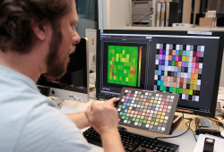 Multifunktionsdrucker bis 100 Euro im Test