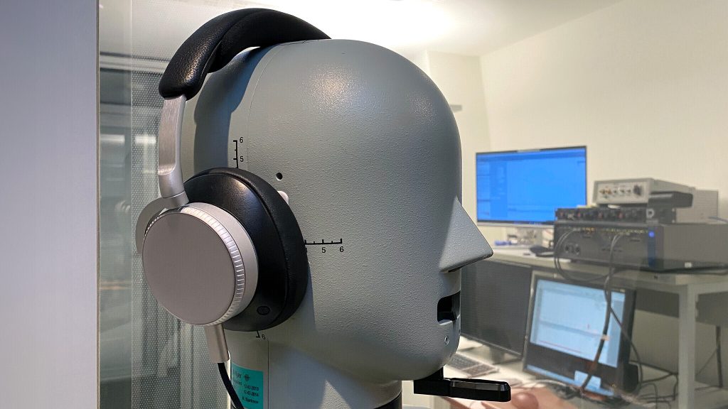 Der große Kopfhörer-Test: Modelle im Vergleich