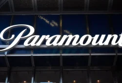 Paramount verschiebt Warner-Übernahme