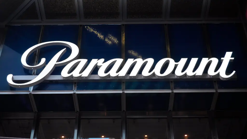 Paramount verschiebt Warner-Übernahme