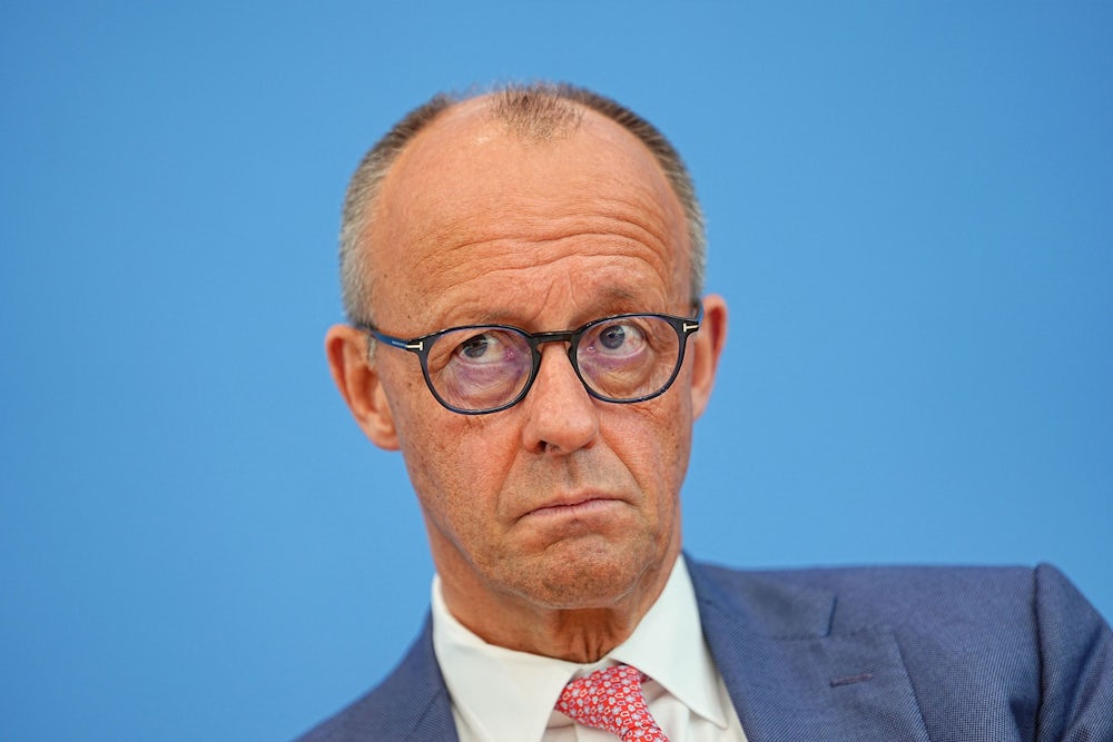 Sommerpressekonferenz des Bundeskanzlers: Einschätzungen und kommende Herausforderungen