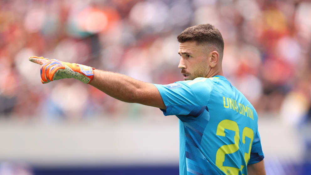 Aktuelle Entwicklungen bei der Fußball-WM 2026