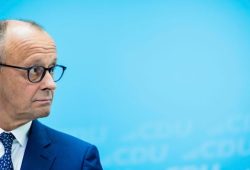 Politische Spannungen und gesellschaftliche Herausforderungen in Deutschland und weltweit