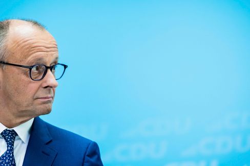 Politische Spannungen und gesellschaftliche Herausforderungen in Deutschland und weltweit