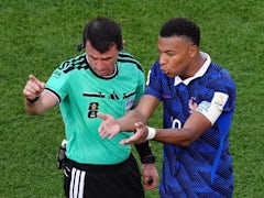 Paraguays Ehrenhaftes Ausscheiden bei der WM
