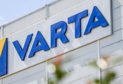 Varta: Mögliche Zerschlagung nach Insolvenzanträgen