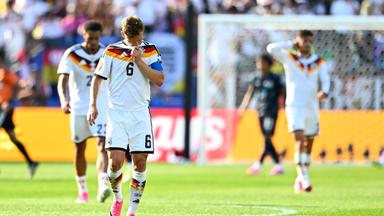 Deutschland fällt in FIFA-Rangliste zurück, Spanien an der Spitze
