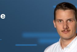 Aktuelle Entwicklungen in Deutschland