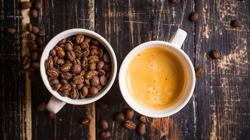 Die beliebtesten Coffee-Shops 2026: Angebot, Service und Ambiente im Vergleich