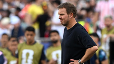 Liveblog zur Fußball-WM: Aktuelle Entwicklungen und Statements