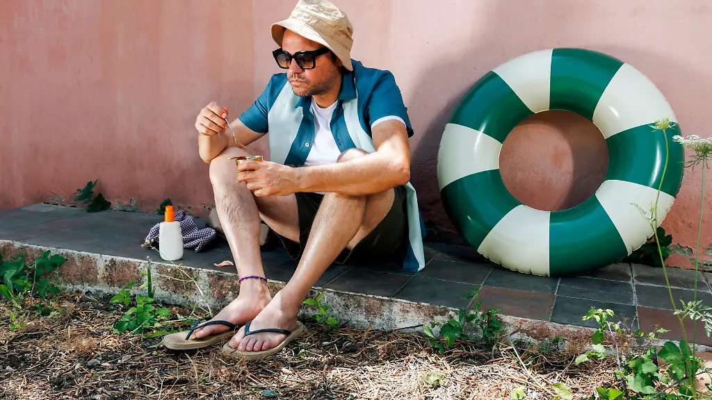 Stylische Alternativen zu Flip-Flops für den Sommer 2026