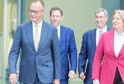 Bewertung des Reformpakets der Bundesregierung