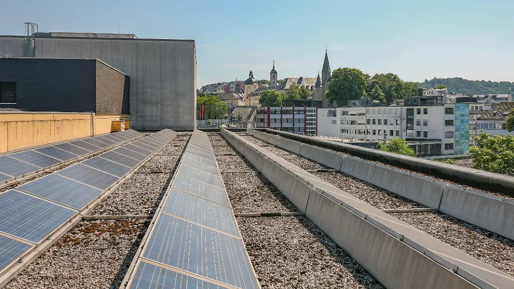 Neue Regelungen bei Netzengpässen