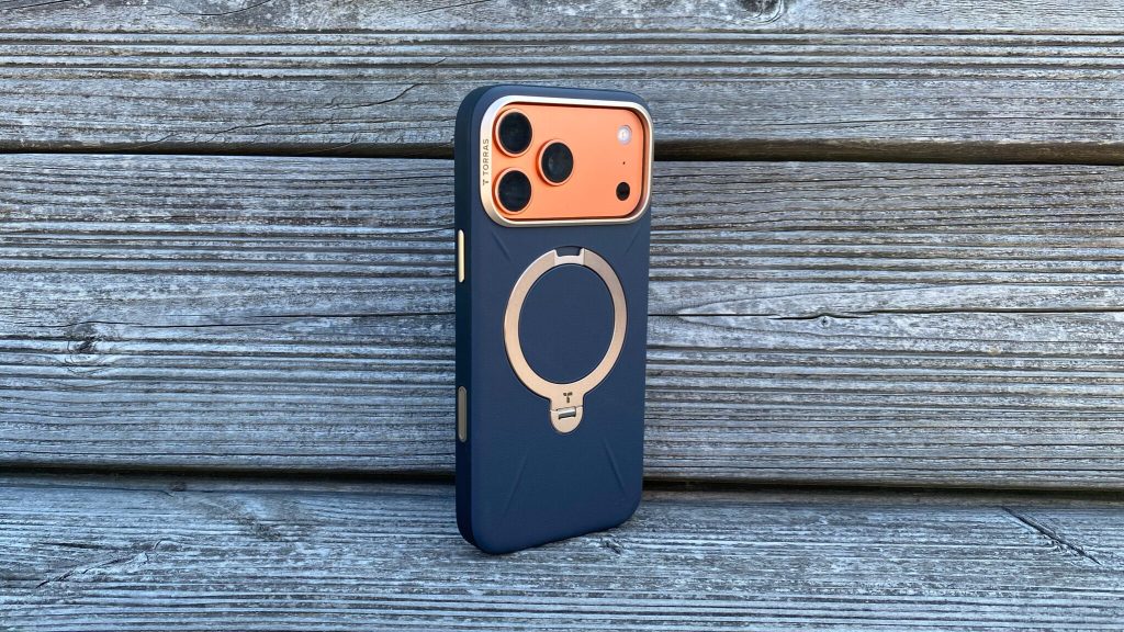 iPhone-Schutzhüllen im Test: Welche bietet den besten Schutz?