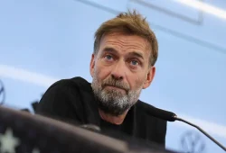 Jürgen Klopp als neuer DFB-Trainer: Erste Eindrücke und Hoffnungen