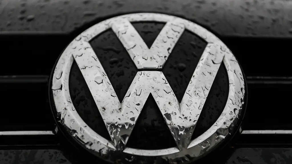 Debatte über Sparpläne bei Volkswagen