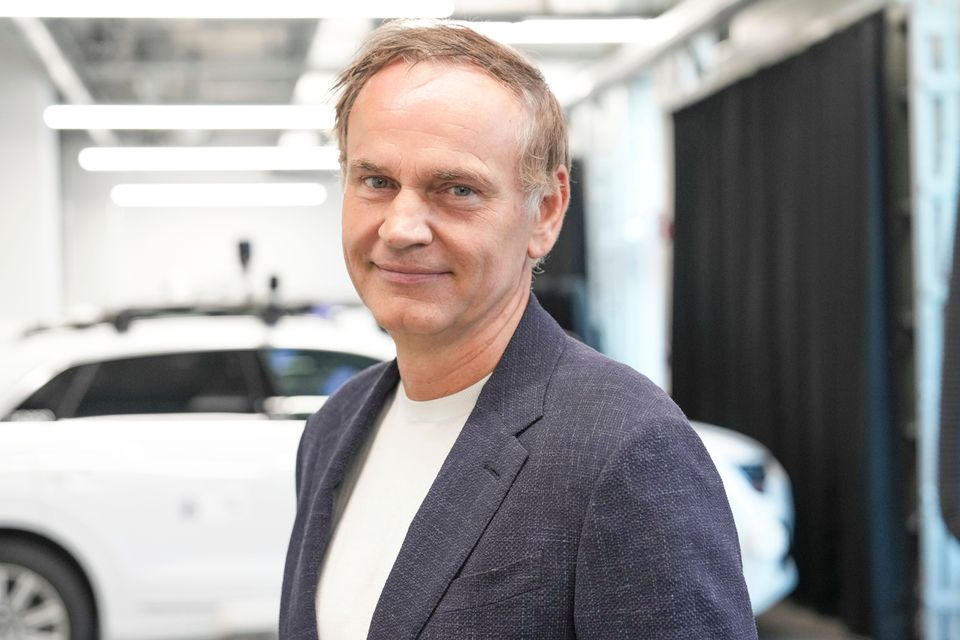 Volkswagen plant umfassende Umstrukturierung und Einsparungen