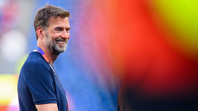 Liveblog zur Fußball-WM 2026: Finale Spanien gegen Argentinien