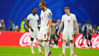 Liveblog zur Fußball-WM