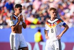 Klopp und die Neuausrichtung des deutschen Fußballs nach dem WM-Aus