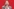 Die Linke in Sachsen-Anhalt: Ein Wahlkampf voller Engagement