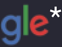 EU verhängt erneut hohe Geldstrafe gegen Google