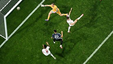 Argentiniens Taktische Stärken bei der WM 2026