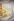 Eine Frau zwischen Braukunst und Tradition