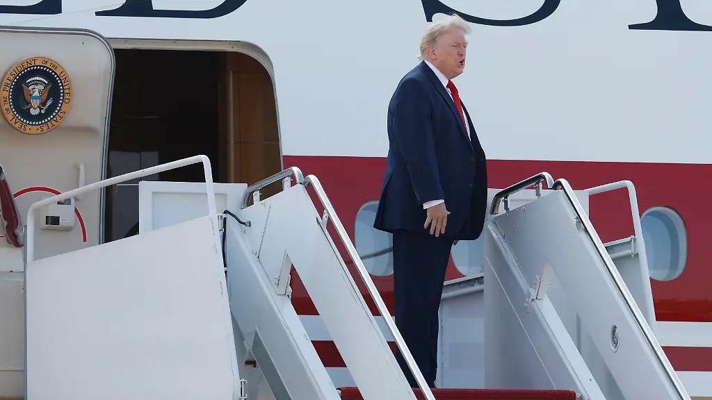 US-Justizministerium zieht Vorladungen im Streit mit „New York Times“ zurück
