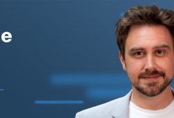 Aktuelle Nachrichten und Entwicklungen