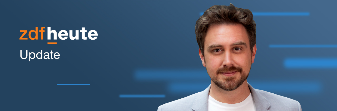 Aktuelle Nachrichten und Entwicklungen