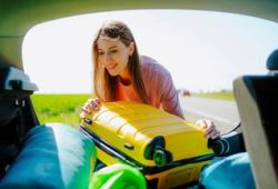 Wichtige Notfallhelfer für das Auto