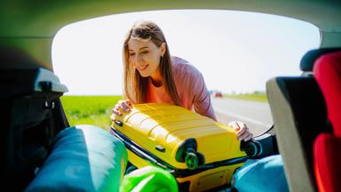 Wichtige Notfallhelfer für das Auto