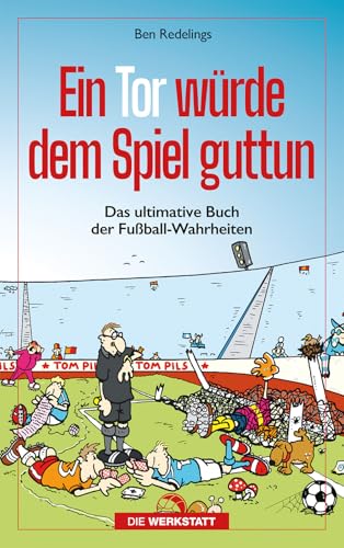 Kevin Keegan: Fußballikone und Kultfigur der Bundesliga