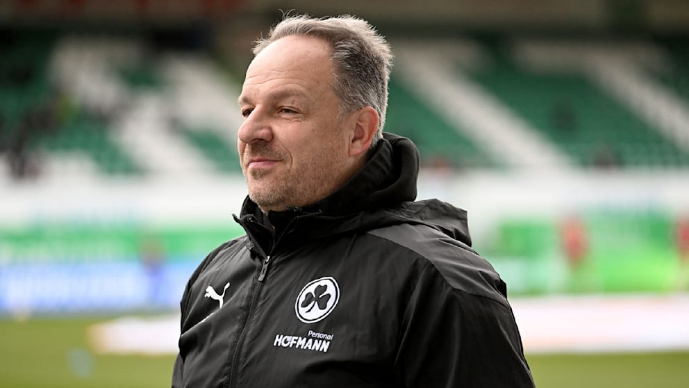 Spannende Transfernews im Fußball