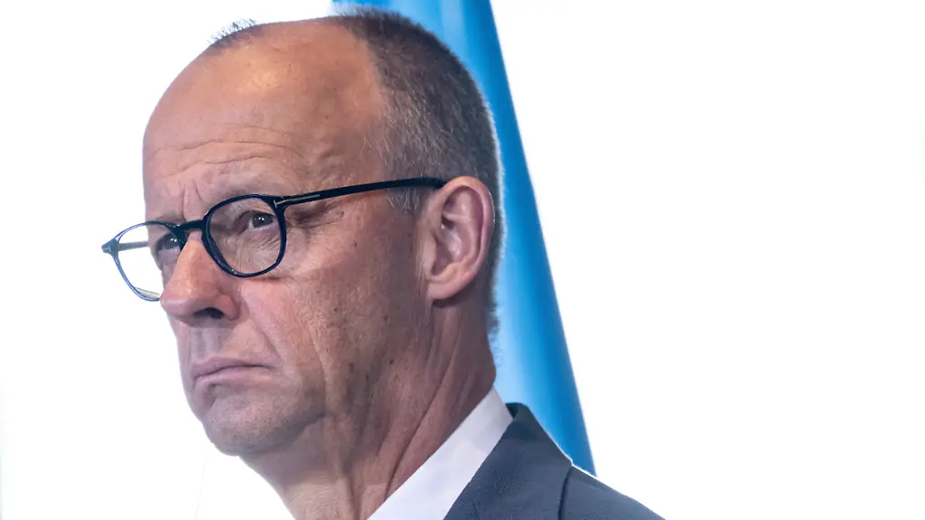 Politiker Betonen Folgen eines CSD-Angriffs