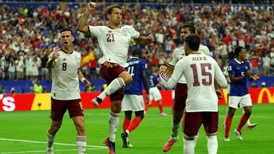 Liveblog zur Fußball-WM 2026