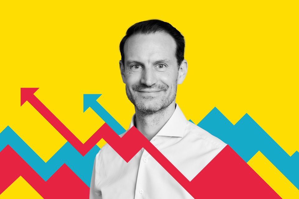 Kryptoanbieter in Europa vor neuen Herausforderungen