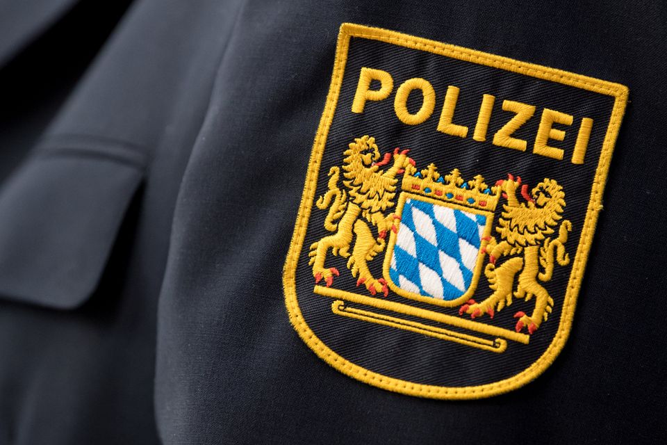 Prüfung des Bayerischen Polizeiaufgabengesetzes