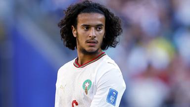 Herausragende Leistungen bei der Fußball-WM 2026