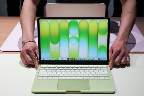 Apples beeindruckende Quartalszahlen: Wachstum und Herausforderungen