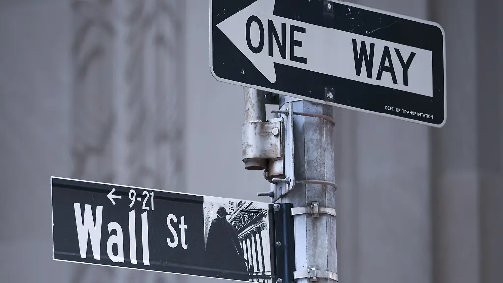 US-Anleger vor Veröffentlichung von Tech-Zahlen zurückhaltend