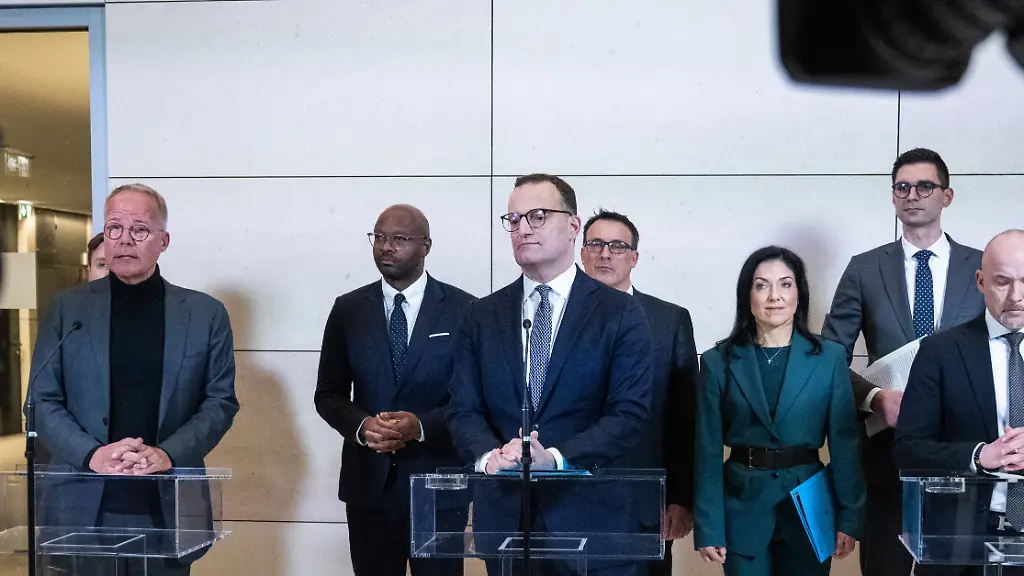 Koalition Stellt Verabschiedung des Heizungsgesetzes auf Eis